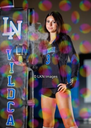 LNHS - Graduation: VBW_R6B_7668_LNHS_Grad