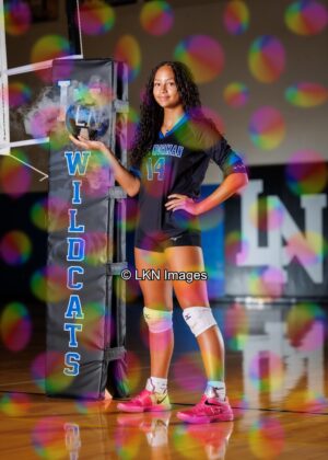 LNHS - Graduation: VBW_R6B_7673_LNHS_Grad