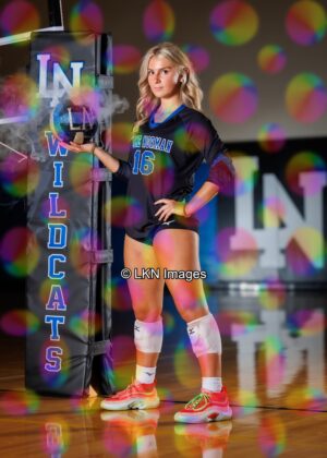 LNHS - Graduation: VBW_R6B_7680_LNHS_Grad