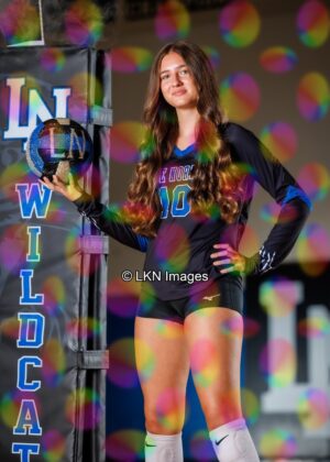 LNHS - Graduation: VBW_R6B_7689_LNHS_Grad