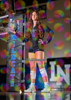 LNHS - Graduation: VBW_R6B_7692_LNHS_Grad