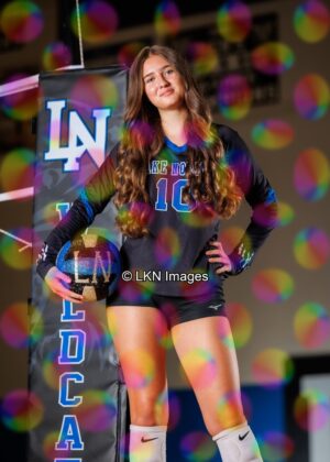 LNHS - Graduation: VBW_R6B_7695_LNHS_Grad