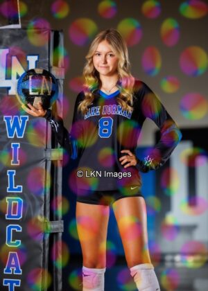 LNHS - Graduation: VBW_R6B_7698_LNHS_Grad