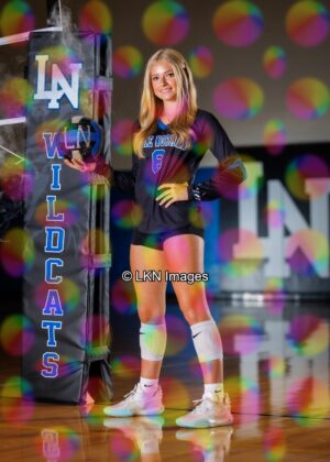 LNHS - Graduation: VBW_R6B_7714_LNHS_Grad