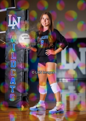 LNHS - Graduation: VBW_R6B_7730_LNHS_Grad