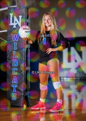 LNHS - Graduation: VBW_R6B_7739_LNHS_Grad