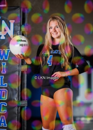 LNHS - Graduation: VBW_R6B_7740_LNHS_Grad