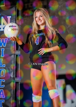 LNHS - Graduation: VBW_R6B_7744_LNHS_Grad