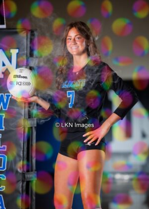 LNHS - Graduation: VBW_R6B_7746_LNHS_Grad