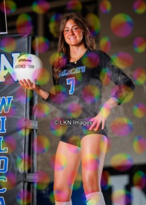 LNHS - Graduation: VBW_R6B_7750_LNHS_Grad