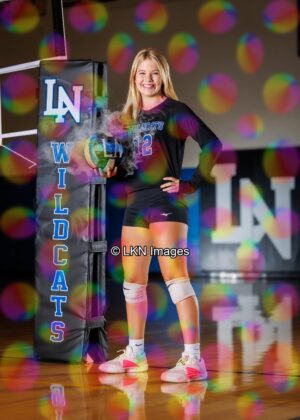 LNHS - Graduation: VBW_R6B_7754_LNHS_Grad