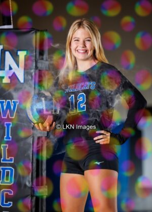 LNHS - Graduation: VBW_R6B_7755_LNHS_Grad