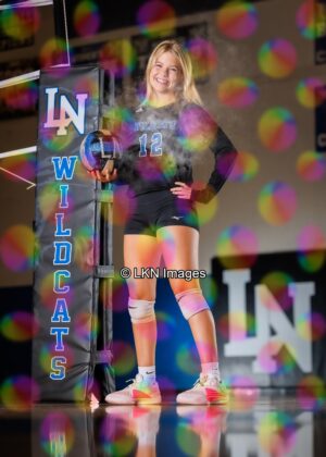 LNHS - Graduation: VBW_R6B_7758_LNHS_Grad