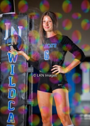 LNHS - Graduation: VBW_R6B_7765_LNHS_Grad