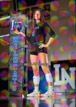 LNHS - Graduation: VBW_R6B_7768_LNHS_Grad