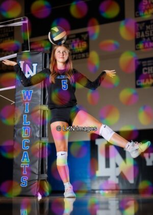 LNHS - Graduation: VBW_R6B_7783_LNHS_Grad