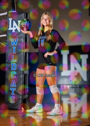 LNHS - Graduation: VBW_R6B_7793_LNHS_Grad