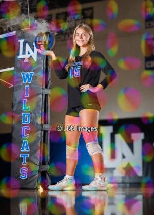 LNHS - Graduation: VBW_R6B_7797_LNHS_Grad