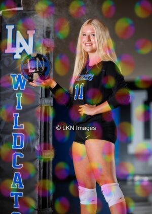 LNHS - Graduation: VBW_R6B_7802_LNHS_Grad