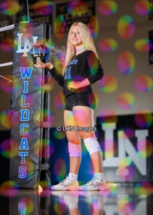 LNHS - Graduation: VBW_R6B_7805_LNHS_Grad