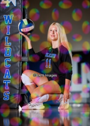 LNHS - Graduation: VBW_R6B_7808_LNHS_Grad