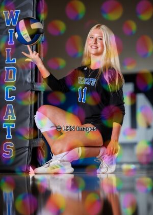 LNHS - Graduation: VBW_R6B_7809_LNHS_Grad