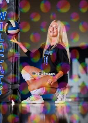 LNHS - Graduation: VBW_R6B_7813_LNHS_Grad