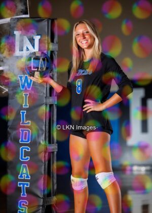 LNHS - Graduation: VBW_R6B_7814_LNHS_Grad