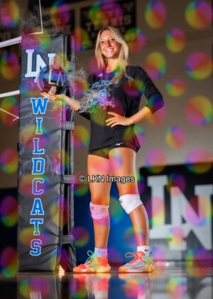 LNHS - Graduation: VBW_R6B_7818_LNHS_Grad