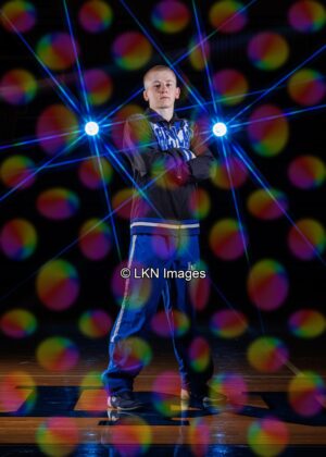 LNHS - Graduation: Wrestle_CR6A6299_LNHS_Grad