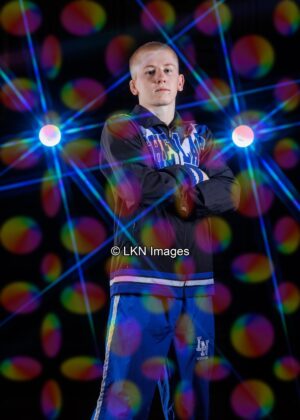 LNHS - Graduation: Wrestle_CR6A6300_LNHS_Grad