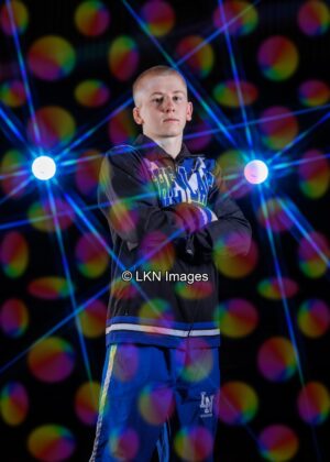 LNHS - Graduation: Wrestle_CR6A6301_LNHS_Grad