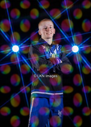 LNHS - Graduation: Wrestle_CR6A6305_LNHS_Grad