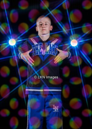 LNHS - Graduation: Wrestle_CR6A6306_LNHS_Grad