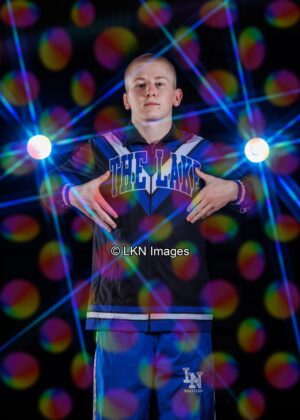 LNHS - Graduation: Wrestle_CR6A6307_LNHS_Grad