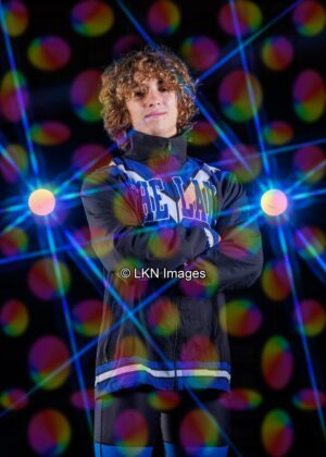 LNHS - Graduation: Wrestle_CR6A6308_LNHS_Grad