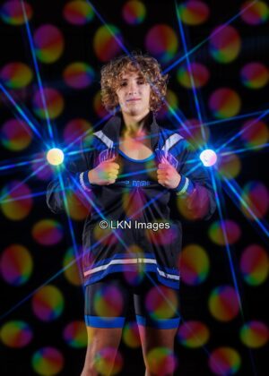 LNHS - Graduation: Wrestle_CR6A6313_LNHS_Grad