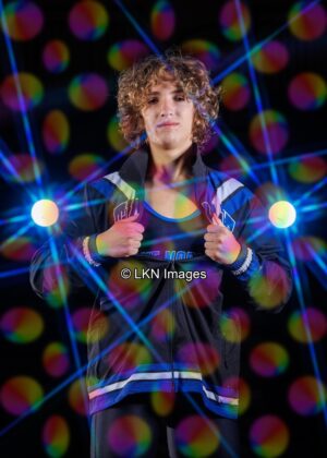 LNHS - Graduation: Wrestle_CR6A6314_LNHS_Grad