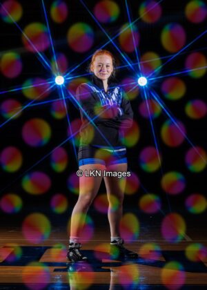 LNHS - Graduation: Wrestle_CR6A6316_LNHS_Grad