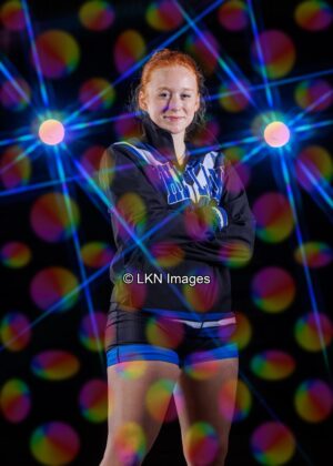 LNHS - Graduation: Wrestle_CR6A6317_LNHS_Grad