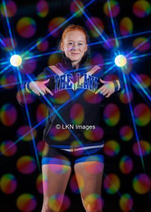 LNHS - Graduation: Wrestle_CR6A6320_LNHS_Grad