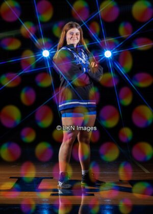 LNHS - Graduation: Wrestle_CR6A6323_LNHS_Grad