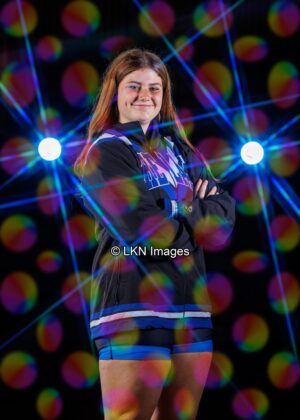 LNHS - Graduation: Wrestle_CR6A6324_LNHS_Grad