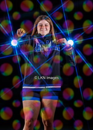 LNHS - Graduation: Wrestle_CR6A6327_LNHS_Grad