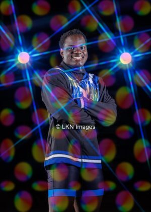 LNHS - Graduation: Wrestle_CR6A6330_LNHS_Grad