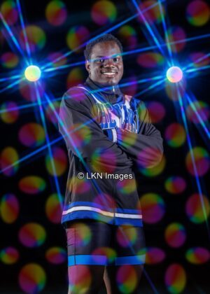 LNHS - Graduation: Wrestle_CR6A6331_LNHS_Grad