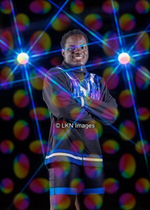 LNHS - Graduation: Wrestle_CR6A6332_LNHS_Grad