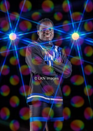 LNHS - Graduation: Wrestle_CR6A6333_LNHS_Grad