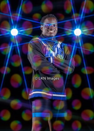 LNHS - Graduation: Wrestle_CR6A6336_LNHS_Grad