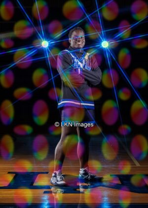 LNHS - Graduation: Wrestle_CR6A6340_LNHS_Grad